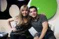/album/mas-jathan/seddie-1-jpg/